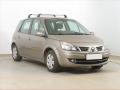 Renault Scnic 1.6 16V, Serv.kniha, po STK