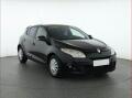 Renault Mgane 1.5 dCi, nov STK, servisovan