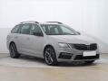 �koda Octavia RS 2.0 TDI 4x4 DSG, 4X4