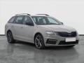�koda Octavia RS 2.0 TDI 4x4 DSG, 4X4