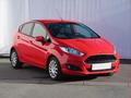 Ford Fiesta Trend 1.0 EcoBoost, Automat