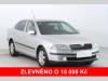 koda Octavia 1.9 TDI, R,2.maj, po STK