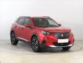 Peugeot 2008 Allure 1.2 PureTech