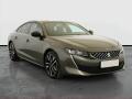 Peugeot 508 1.6 PureTech, Automat
