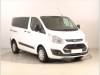 Ford Transit Custom 2.0 EcoBlue, Bus, 9Mst