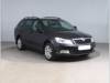 koda Octavia 1.6 TDI, 4X4, Serv.kniha