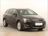 Opel Astra 2.0 CDTI, Serv.kniha, Navi