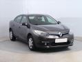 Renault Fluence 1.6 16V, Serv.kniha, Tempomat