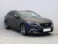Mazda 6 2.2 Skyactiv-D, Automat
