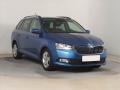 koda Fabia Ambition 1.0 TSI, Serv.kniha