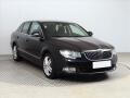 �koda Superb Ambition 2.0 TDI, Xenony