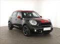 Mini Countryman Cooper SD, 4X4, Automat
