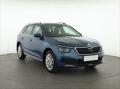 �koda Kamiq Style 1.5 TSI
