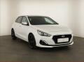 Hyundai i30 1.4 CVVT, Tempomat