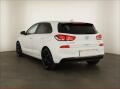 N�hled 5