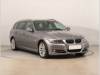 BMW 316 d, Serv.kniha, Xenony