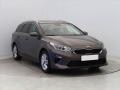 Kia Ceed 1.4 T-GDI, R,2.maj