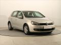 Volkswagen Golf 1.2 TSI, Serv.kniha