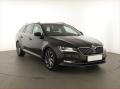koda Superb Laurin&Klement 2.0 TDI