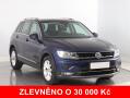 Volkswagen Tiguan Comfortline 2.0 TDI, Automat