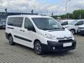 Citro�n Jumpy 2.0 HDi, Bus, 9M�st, �R