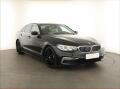 BMW 530d