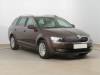 Ford Fusion 1.4, Serv.kniha, po STK, Tan