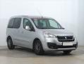 Peugeot Partner Active 1.6 HDi, 5Mst, R