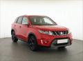Suzuki Vitara 1.4 BoosterJet, 4X4, R,1.maj