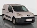 Peugeot Partner 1.6 HDi, �R