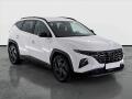 Hyundai Tucson 1.6 T-GDI