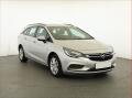 Opel Astra Enjoy 1.6 CDTI, Tempomat