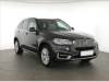 BMW X5 xDrive30d, R