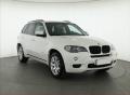 BMW X5 M Paket xDrive35d, 4X4