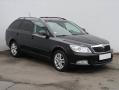 koda Octavia Ambition 2.0 TDI, Serv.kniha