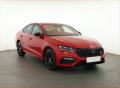 koda Octavia RS 1.4 TSI iV, R, DPH, 1.MAJ
