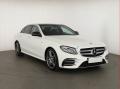 Mercedes-Benz E 200, R,AUTOMAT,TEMPOMAT
