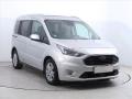 Ford Tourneo Connect Titanium 1.5 TDCi, 5Mst, 1Maj