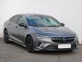 Opel Insignia 2.0 Turbo GSi, 4X4, Automat