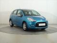 Citro�n C3 1.4 i, Tempomat, Park.�senzory