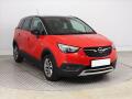 Opel Crossland X 1.2 Turbo, �R,1.maj