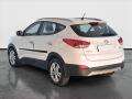 N�hled 5