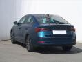 N�hled 5