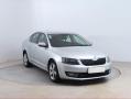 koda Octavia Style 1.4 TSI, Serv.kniha