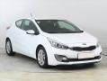 Kia Pro_Ceed 1.6 CRDi, Serv.kniha, Tempomat