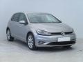 Volkswagen Golf Marathon Edition 1.0 TSI