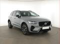 Volvo XC60 B4 AWD