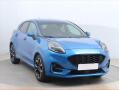 Ford Puma ST-Line X 1.0 EcoBoost mHEV