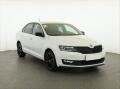 �koda Rapid Monte Carlo 1.0 TSI, Tempomat