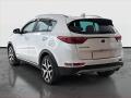N�hled 5